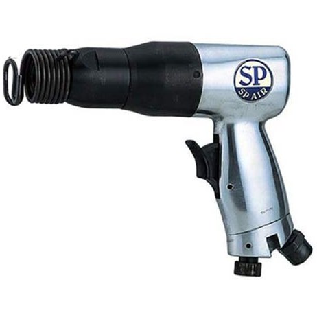 چکش تخریب بادی مدل SP-1410KR