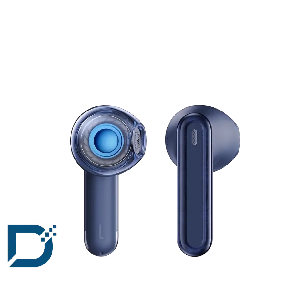 هندزفری بلوتوثی باسئوس مدل Bowie E5x — تصویر ۶