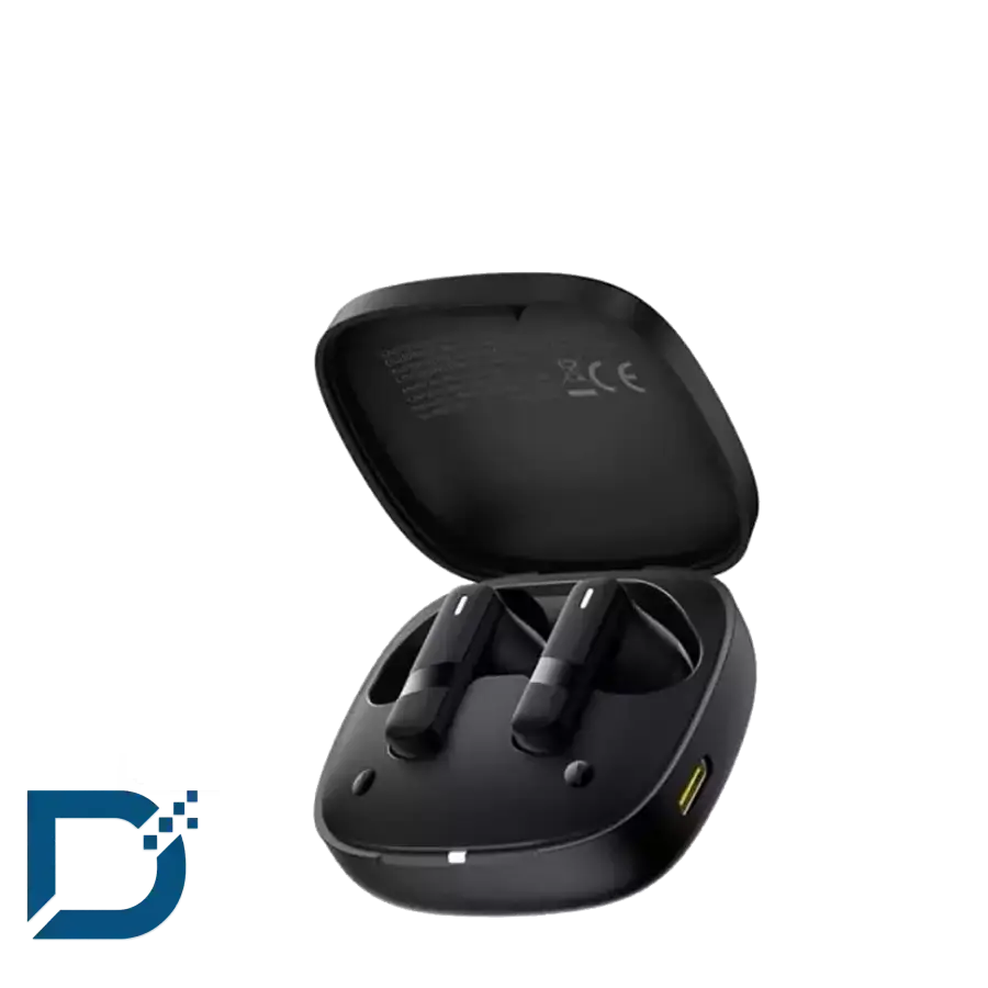 هندزفری بلوتوثی باسئوس مدل Bowie E20 A00069700113 — تصویر ۳