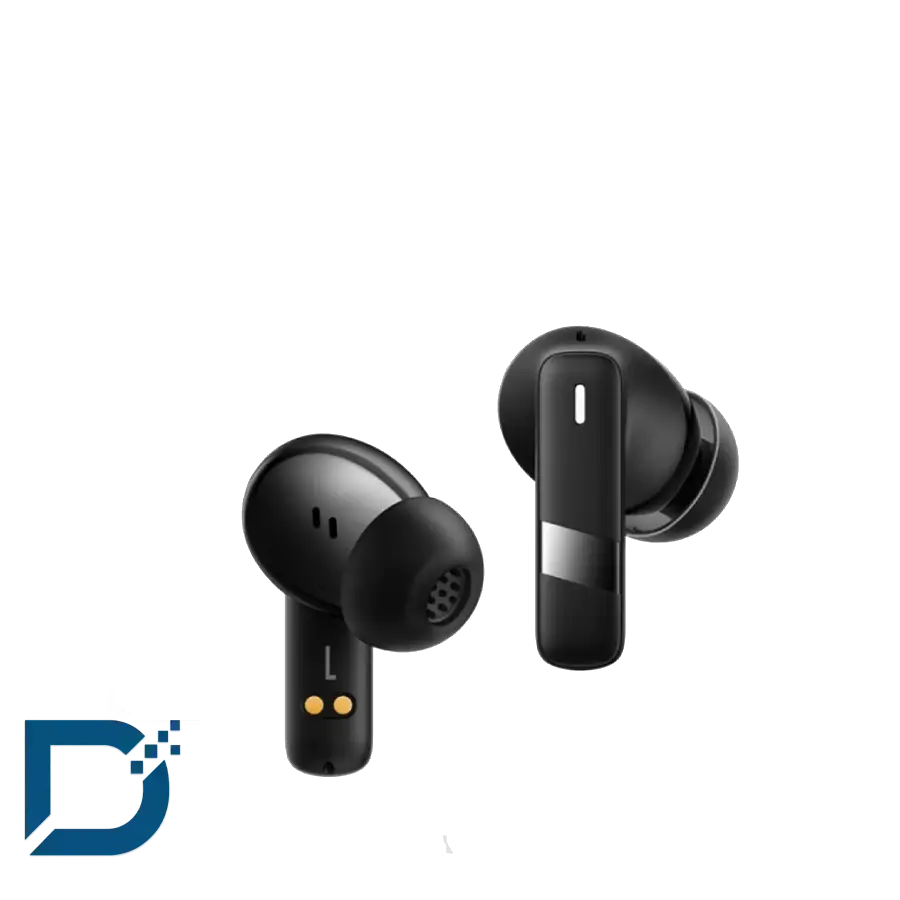 هندزفری بلوتوثی باسئوس مدل Bowie E20 A00069700113 — تصویر ۸