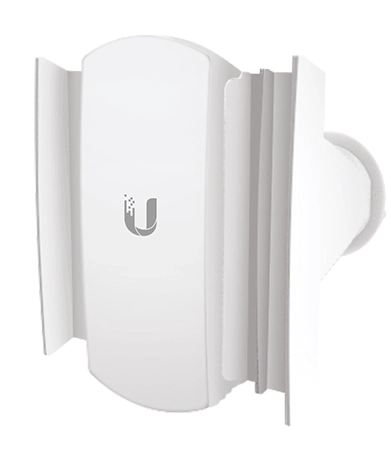 آنتن Ubiquiti airMax Horn-5-60