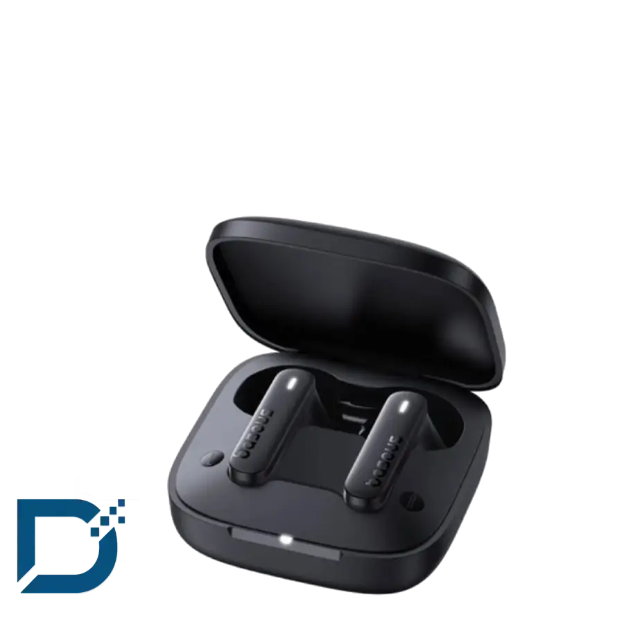 هندزفری بلوتوثی باسئوس مدل Bowie E16 A00061900113 — تصویر ۶