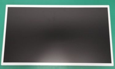 مانیتور فریم باز 10 اینچ Head Sun با رزولوشن 1024*600