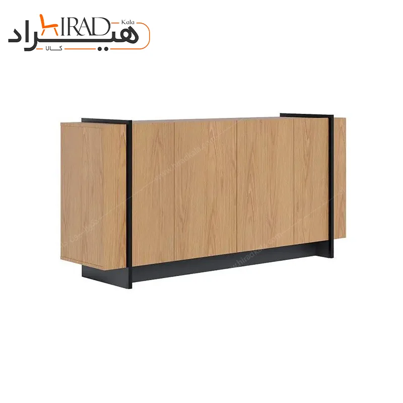 گاتر استخر طرح نیکول ماشین رو عرض 13.5 و عمق 11 سانتی متر B125 — تصویر ۵