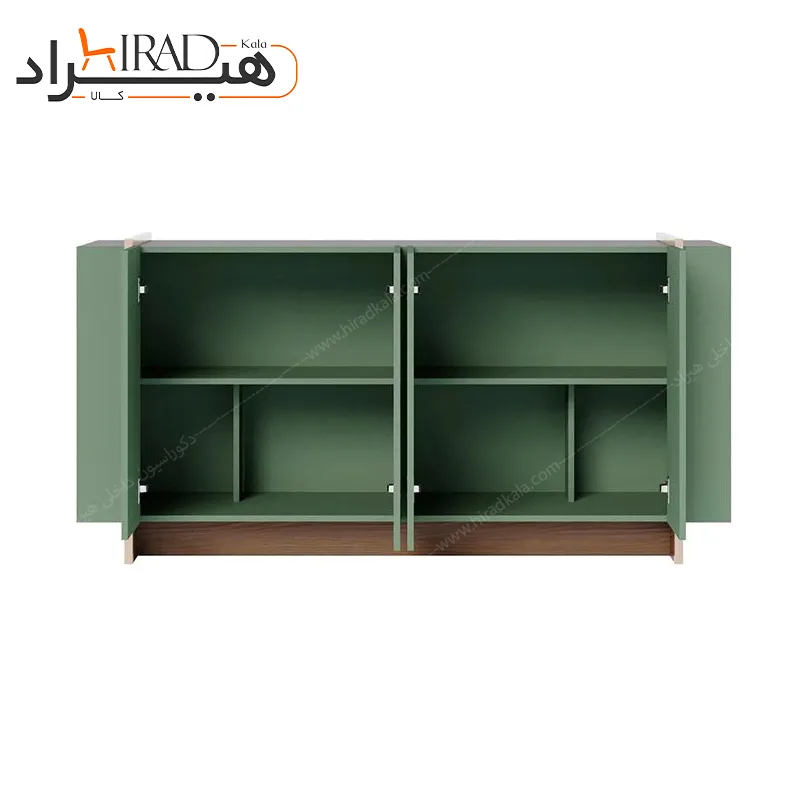 گاتر استخر طرح نیکول ماشین رو عرض 13.5 و عمق 11 سانتی متر B125 — تصویر ۷