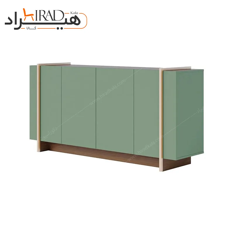 گاتر استخر طرح نیکول ماشین رو عرض 13.5 و عمق 11 سانتی متر B125 — تصویر ۴