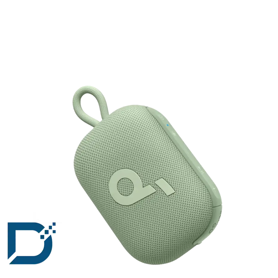 اسپیکر انکر مدل Soundcore Select 4 Go A31X1 — تصویر ۳