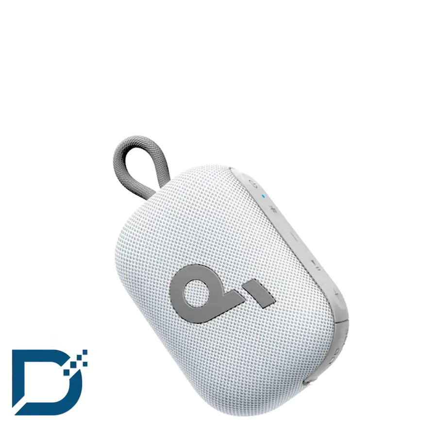 اسپیکر انکر مدل Soundcore Select 4 Go A31X1 — تصویر ۴