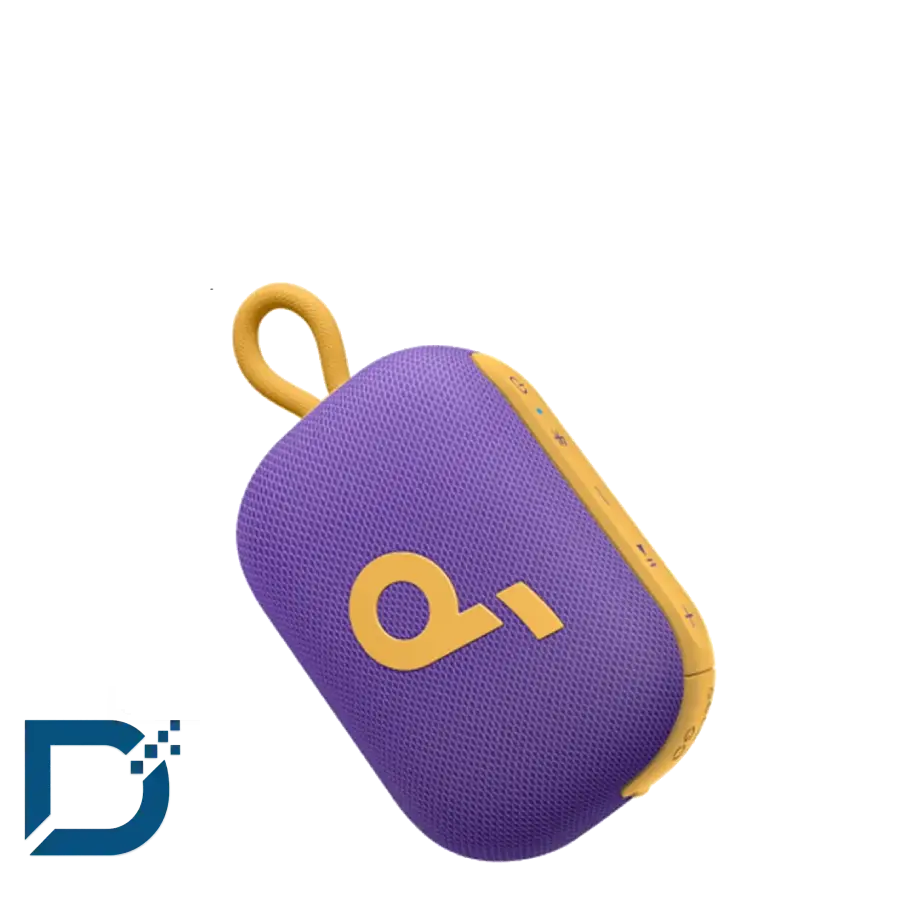 اسپیکر انکر مدل Soundcore Select 4 Go A31X1 — تصویر ۵
