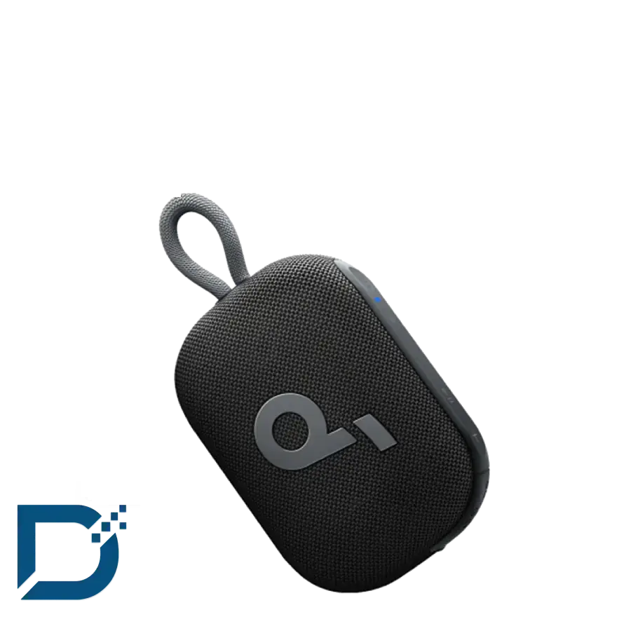 اسپیکر انکر مدل Soundcore Select 4 Go A31X1 — تصویر ۶
