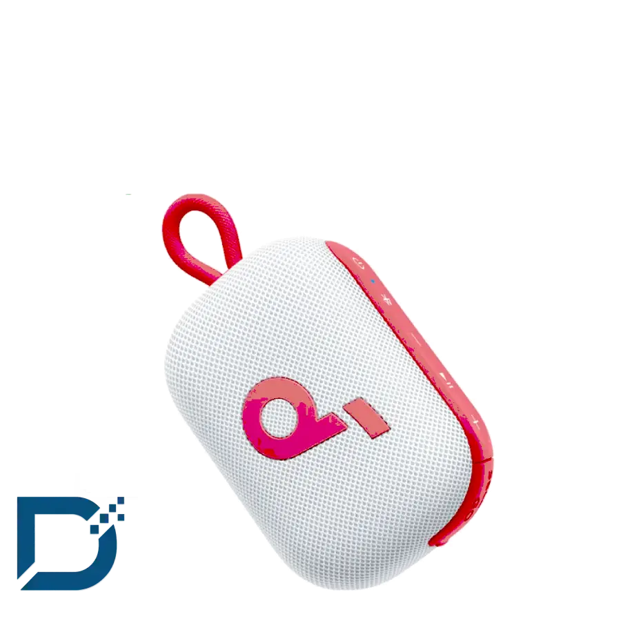 اسپیکر انکر مدل Soundcore Select 4 Go A31X1