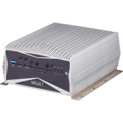 کامپیوتر صنعتی Nexcom NISE 3600CE2/P2/P2E — تصویر ۳