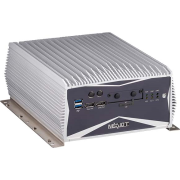 کامپیوتر صنعتی Nexcom NISE 3600CE2/P2/P2E — تصویر ۴