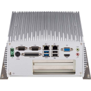 کامپیوتر صنعتی Nexcom NISE 3600CE2/P2/P2E — تصویر ۶