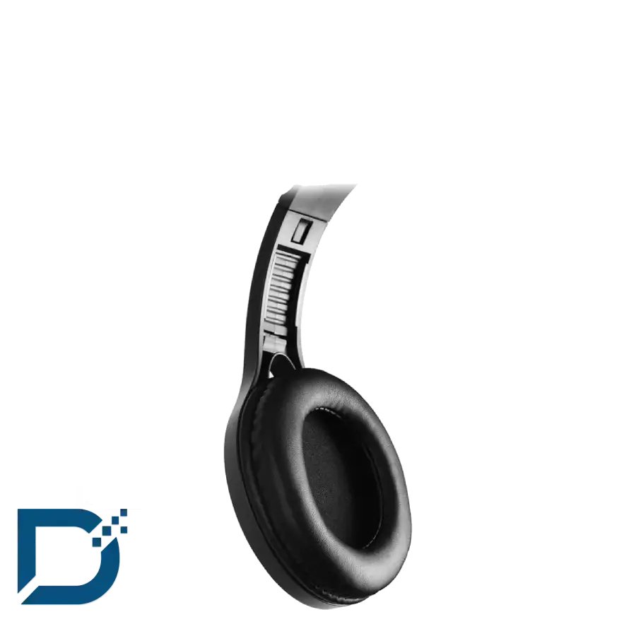 هدست ادیفایر مدل HEADSET EDIFIER K-800 JACK — تصویر ۳