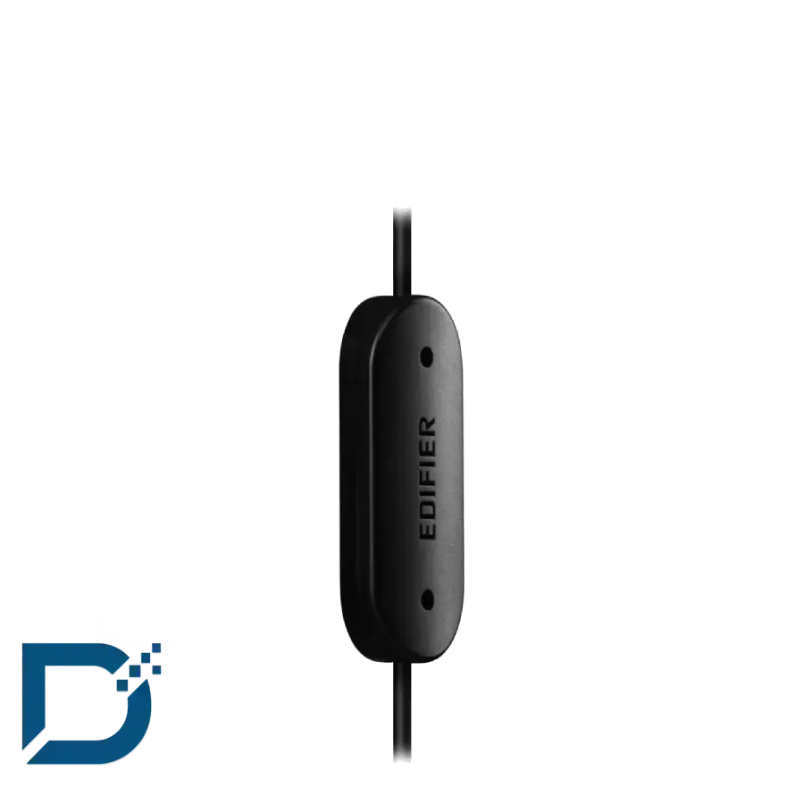 هدست ادیفایر مدل HEADSET EDIFIER K-800 JACK — تصویر ۴