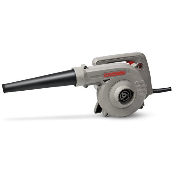 بلوور برقی 710 وات کرون مدل CT17010V