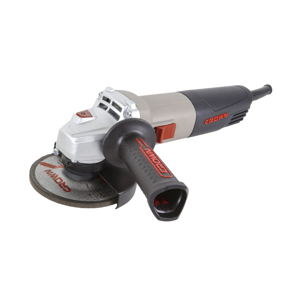 مینی سنگ 650 وات کرون مدل CT13501