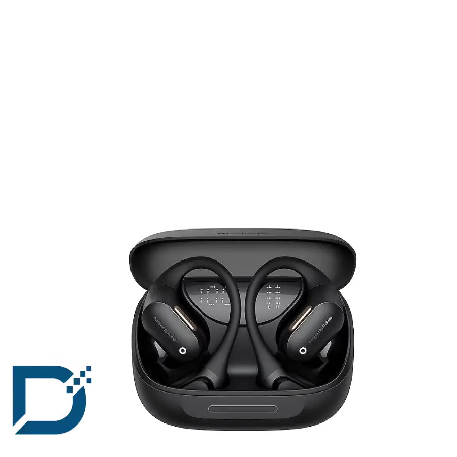 هندزفری بلوتوثی مک دودو مدل HP-0070