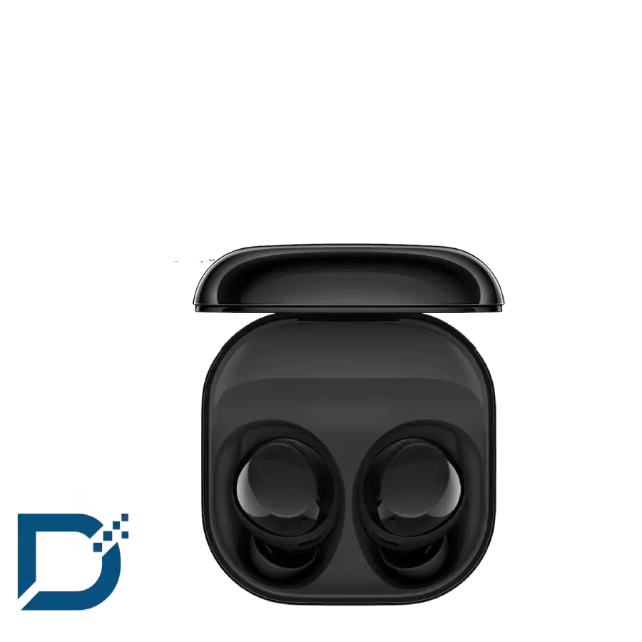 هندزفری بلوتوثی سامسونگ مدل Galaxy Buds Core