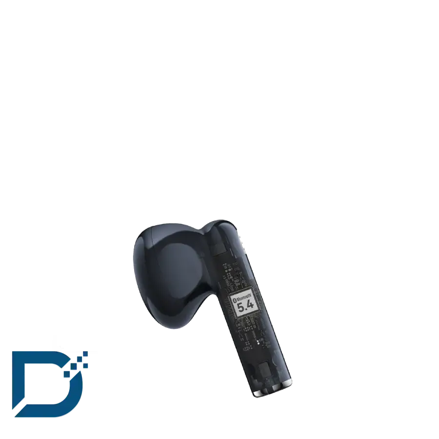هندزفری بلوتوثی هایلو مدل X1 Plus (T013) — تصویر ۴
