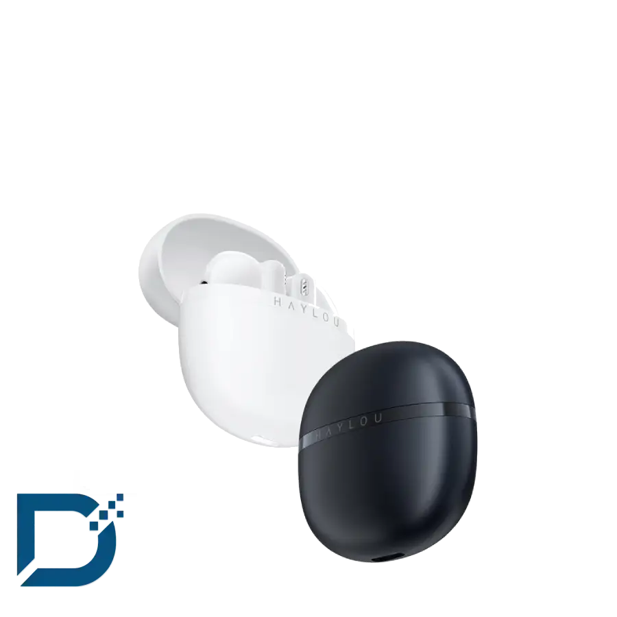 هندزفری بلوتوثی هایلو مدل X1 Plus (T013) — تصویر ۵