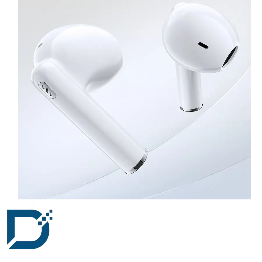 هندزفری بلوتوثی هایلو مدل X1 Plus (T013) — تصویر ۶