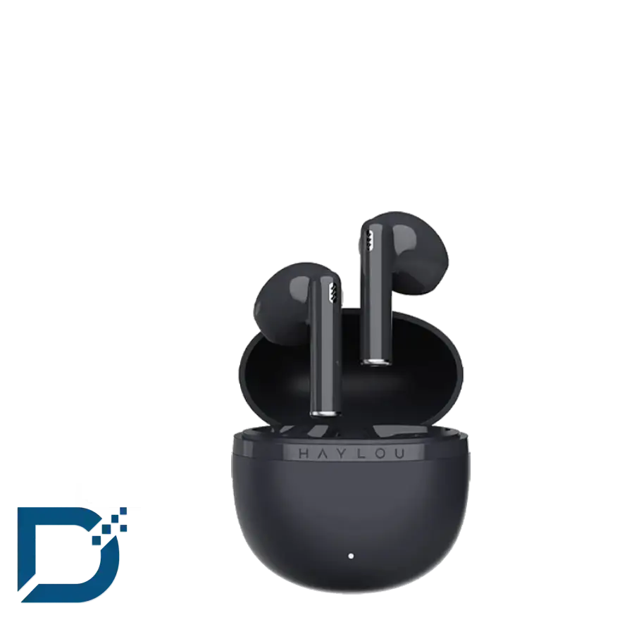 هندزفری بلوتوثی هایلو مدل X1 Plus (T013) — تصویر ۷