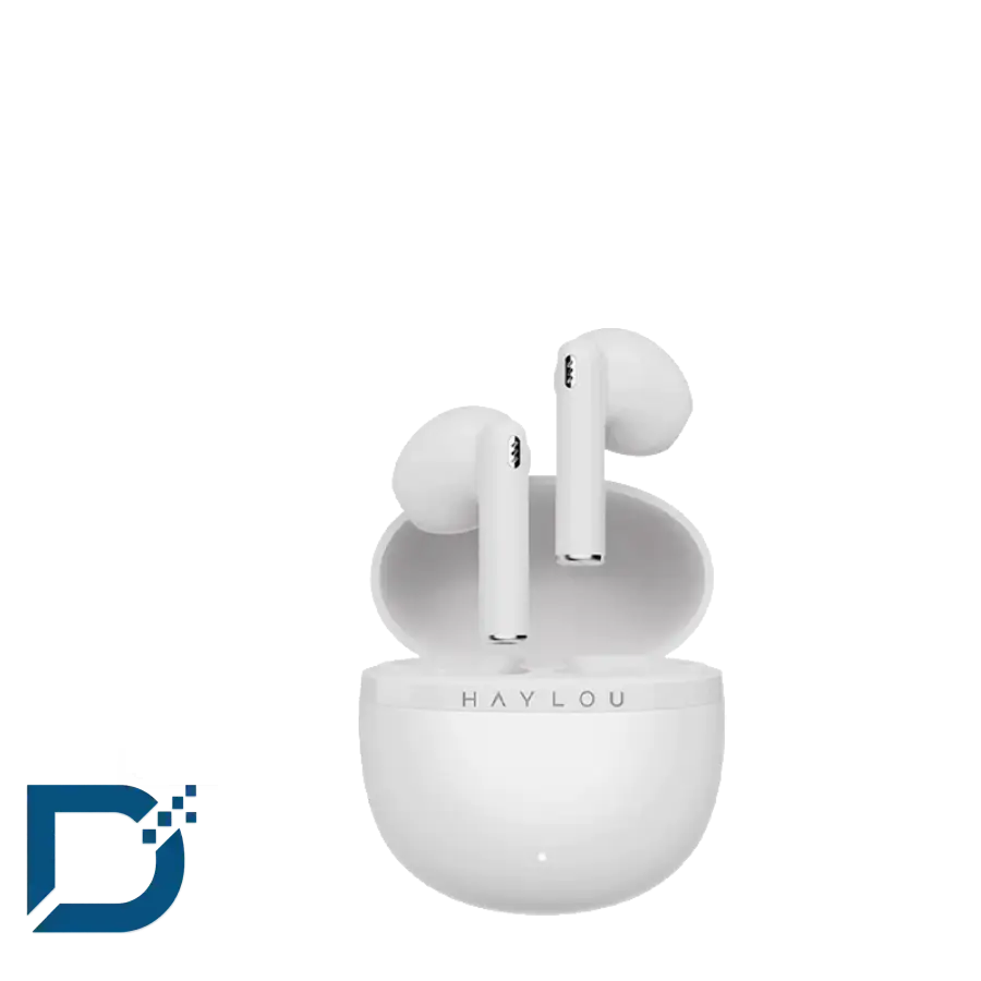 هندزفری بلوتوثی هایلو مدل X1 Plus (T013) — تصویر ۸
