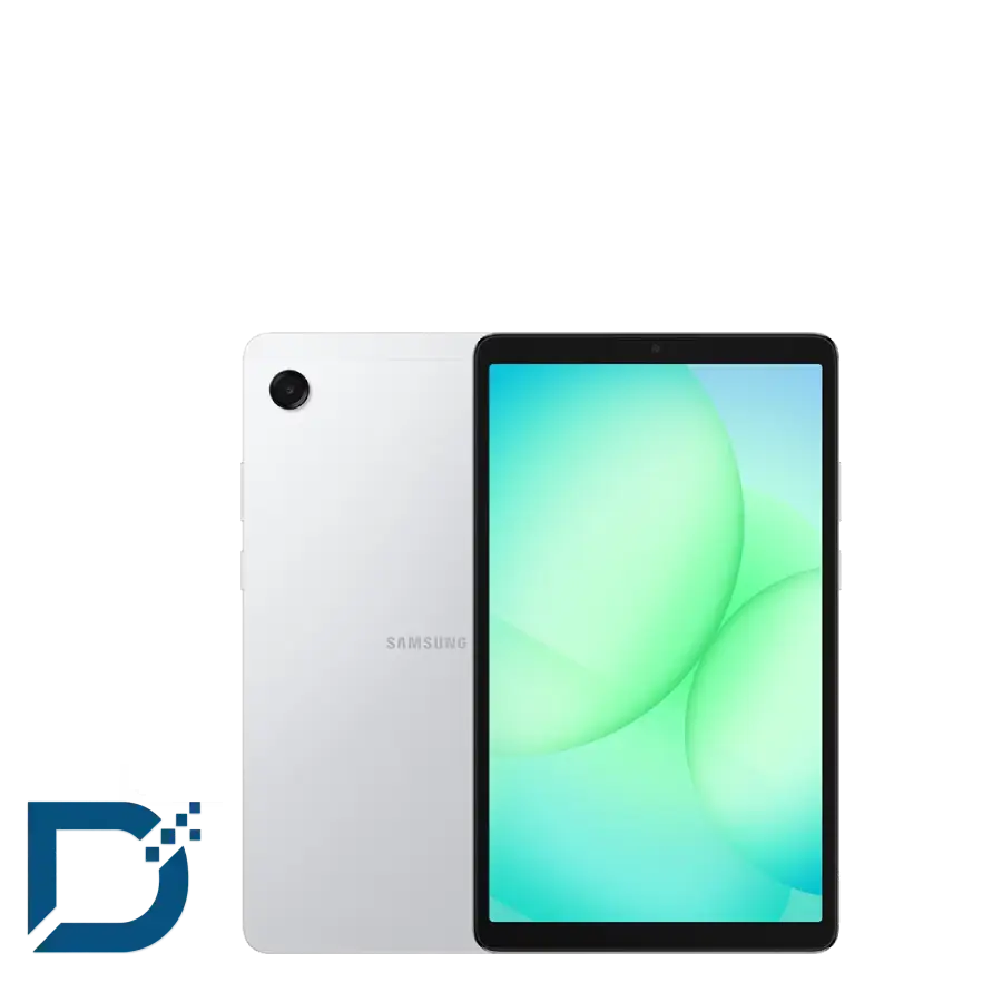 تبلت سامسونگ مدل Galaxy Tab A11 WiFi ظرفیت 64 گیگابایت رم 4 گیگابایت