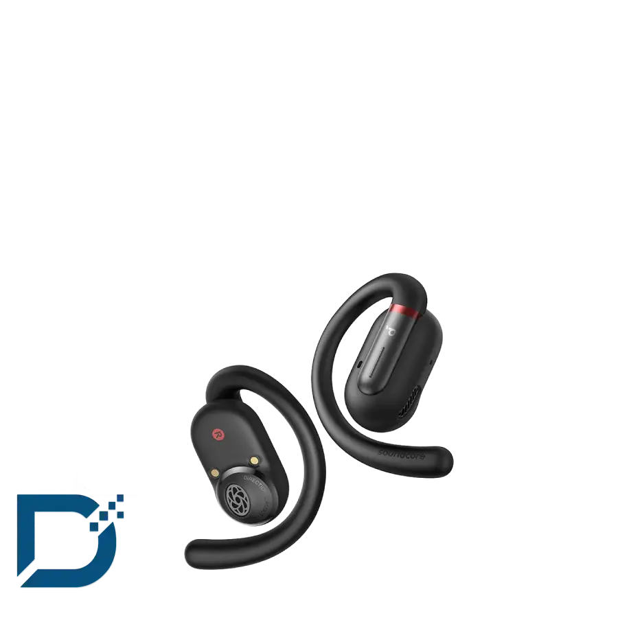 هندزفری بلوتوثی انکر مدل Soundcore V30i A3873