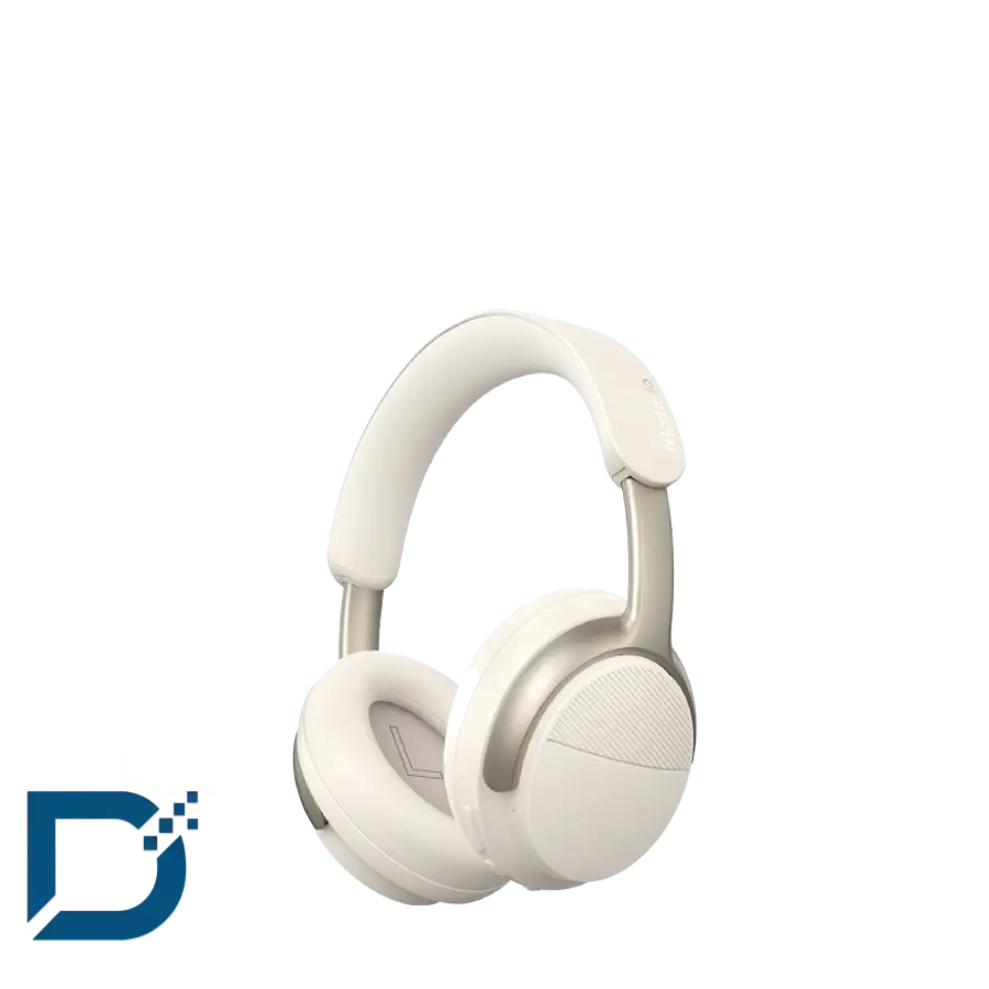 هدفون بلوتوثی مک‌ دودو مدل T02 HP-1421