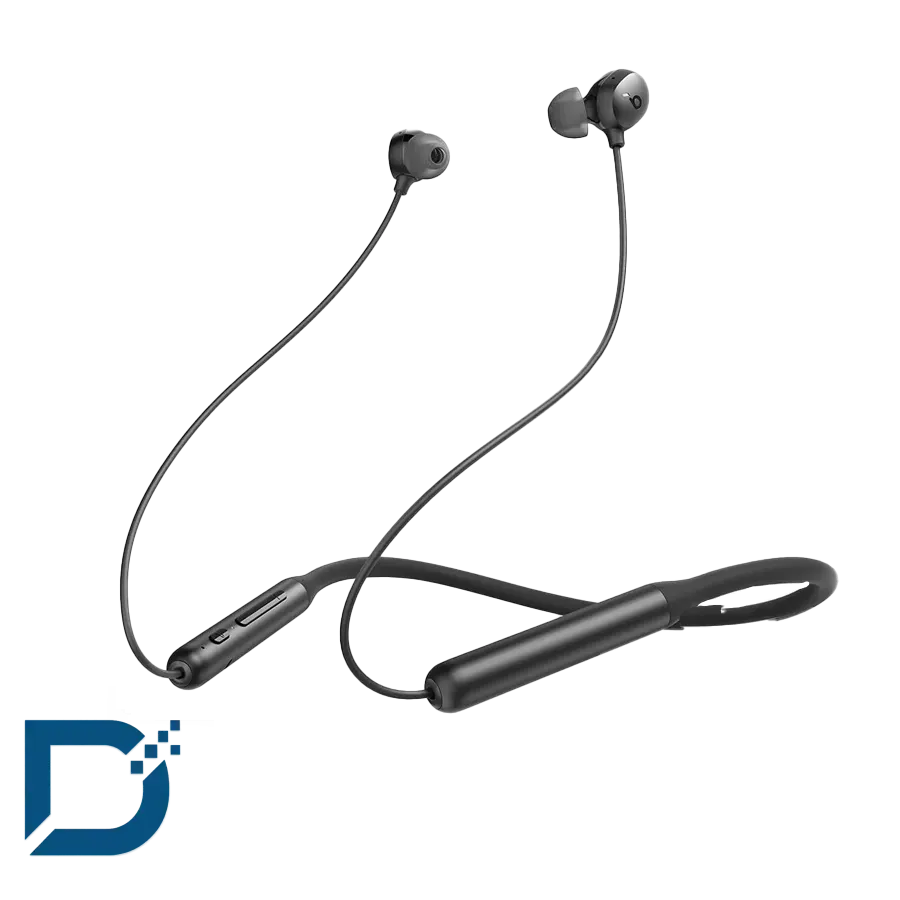 هندزفری بی سیم انکر مدل Anker SoundCore Life U2i A3213 — تصویر ۳