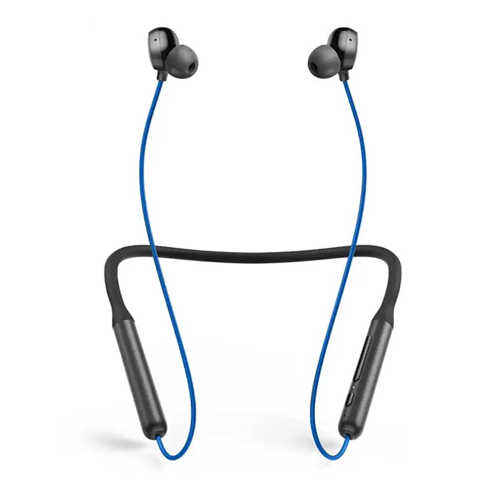 هندزفری بی سیم انکر مدل Anker SoundCore Life U2i A3213 — تصویر ۷