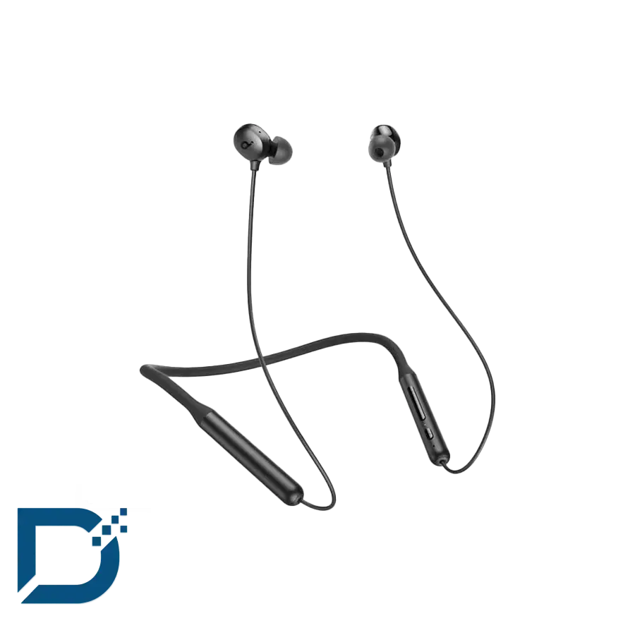 هندزفری بی سیم انکر مدل Anker SoundCore Life U2i A3213