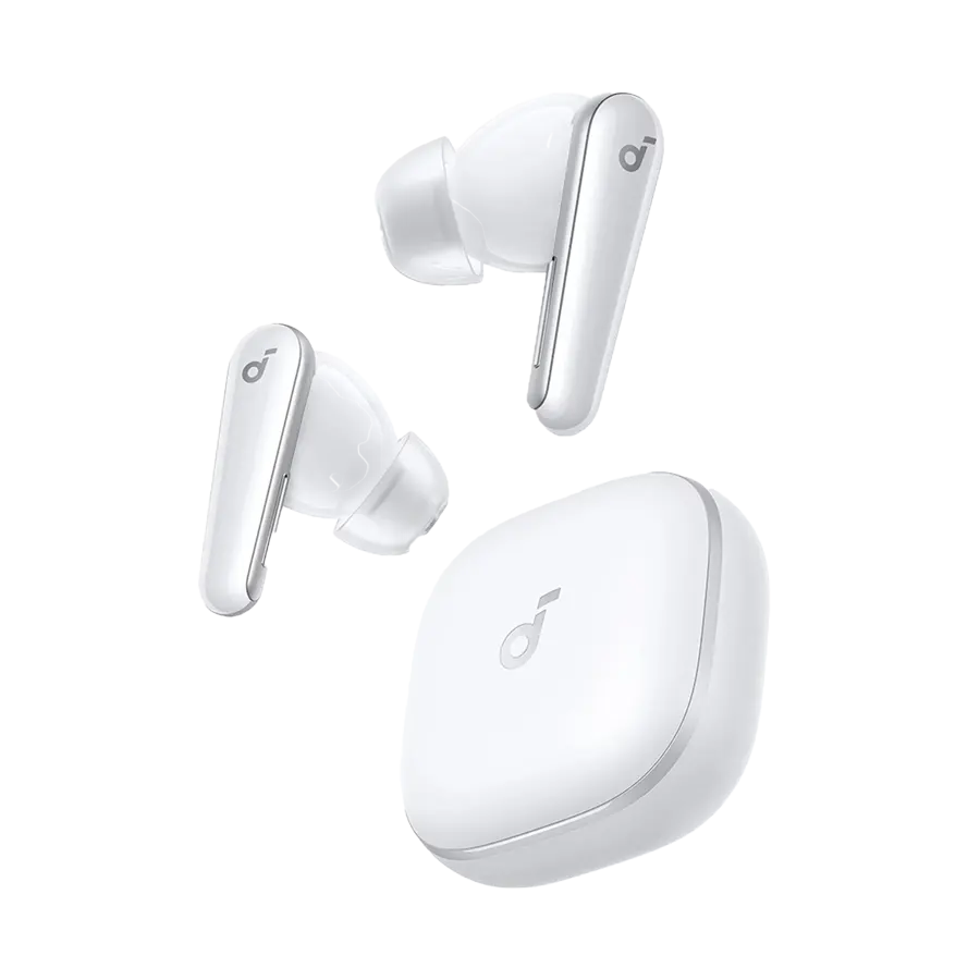 ایربادز بلوتوثی انکر مدل Soundcore Liberty 5 — تصویر ۷