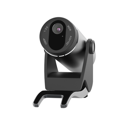 دوربین HD یو اس بی Fanvil CM60