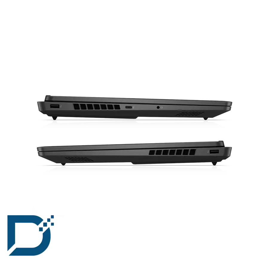 لپ تاپ گیمینگ اچ پی OMEN Gaming Laptop 16-AP0167AX-ZD (2025) — تصویر ۶