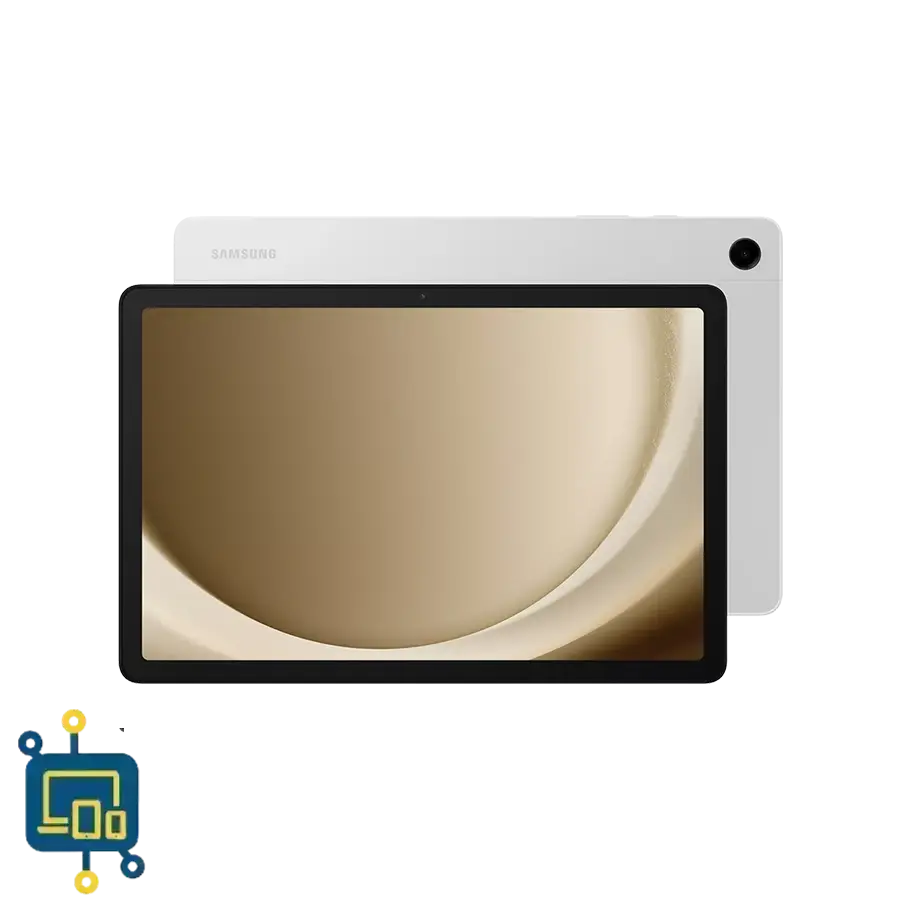 تبلت سامسونگ Galaxy Tab A9 Plus 8GB 128GB WiFi