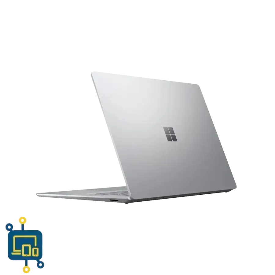 لپتاپ مایکروسافت Surface Laptop 4 i7 16GB 256GB 15 inch (2021) — تصویر ۳