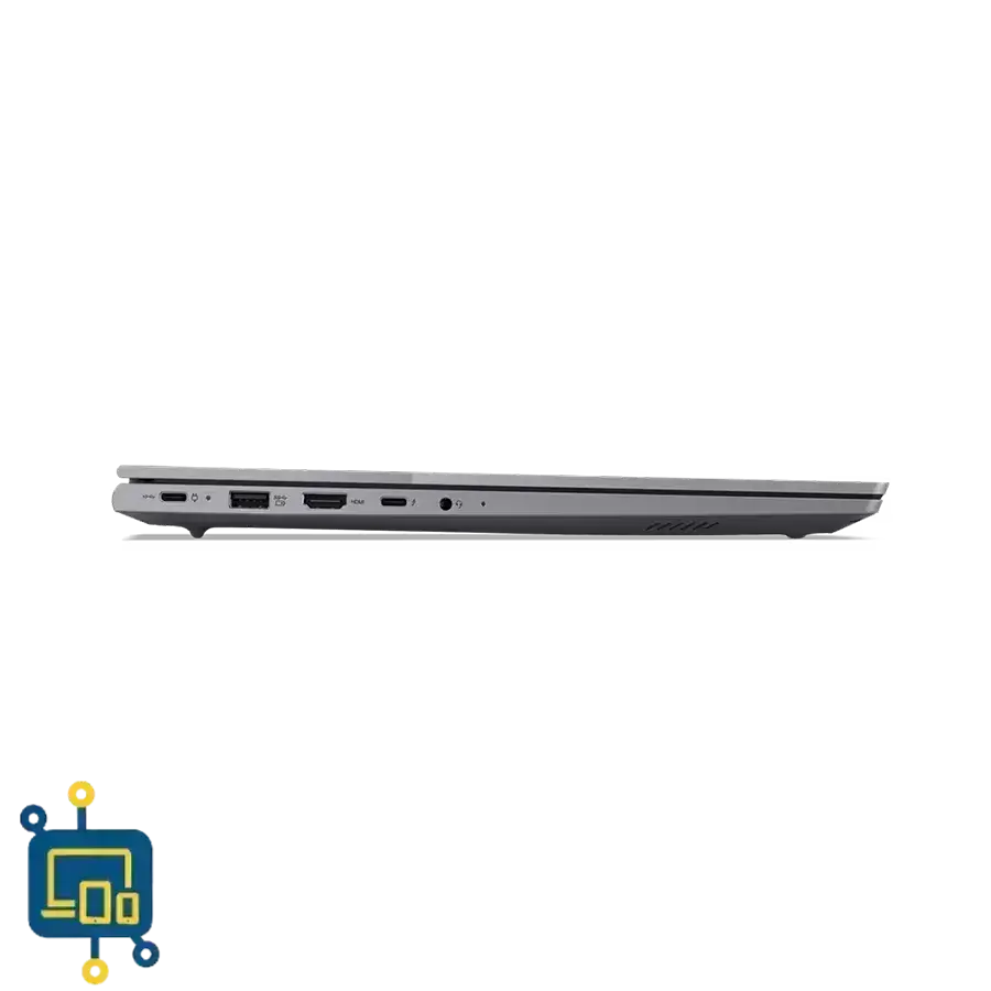لپ تاپ لنوو ThinkBook 16 G6 IRL-ZA 13420H (2024) — تصویر ۶
