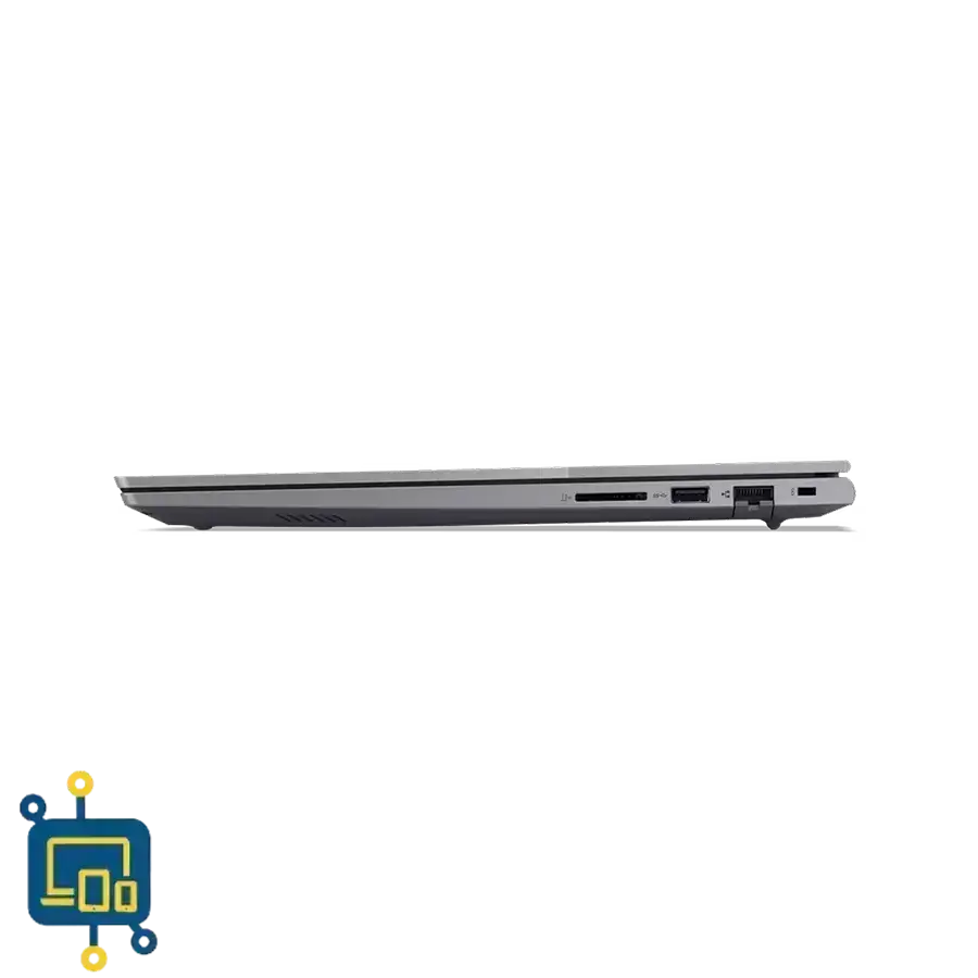 لپ تاپ لنوو ThinkBook 16 G6 IRL-ZA 13420H (2024) — تصویر ۷