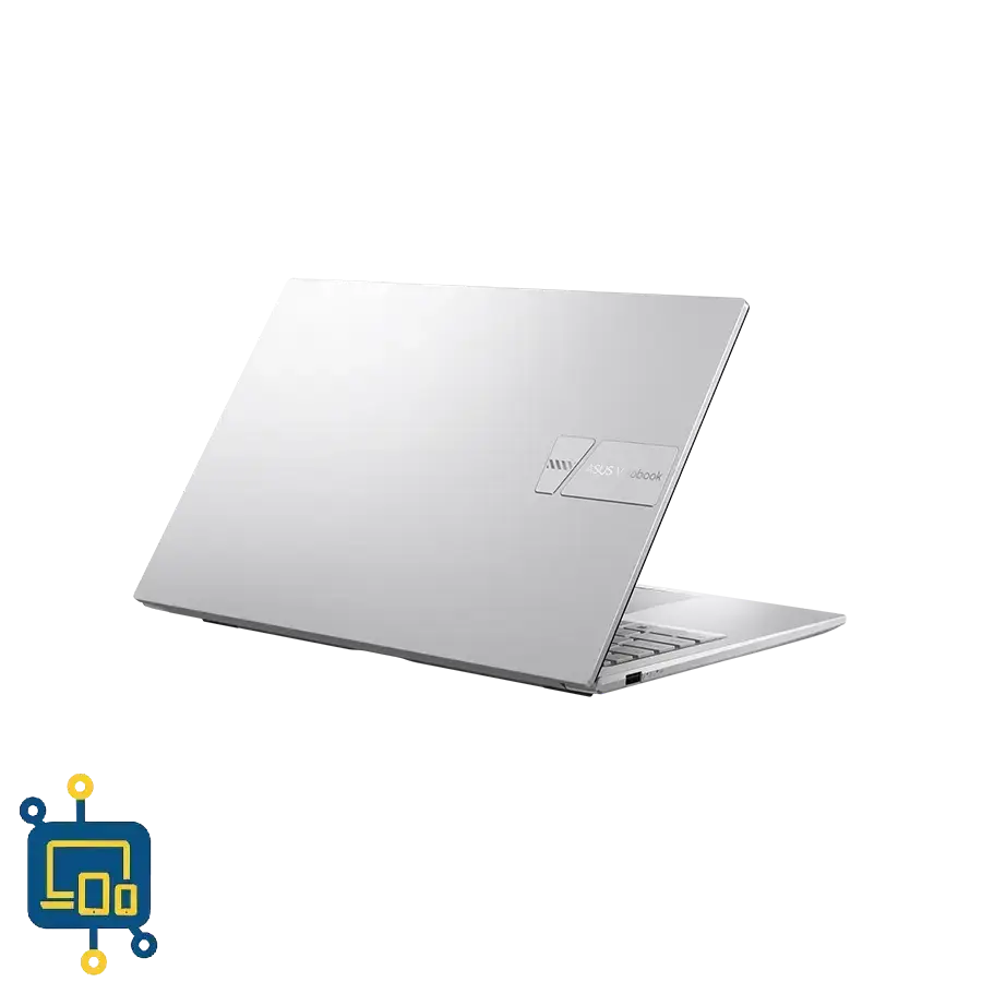 لپ تاپ ایسوس Vivobook 15 F1504VA-XC — تصویر ۳