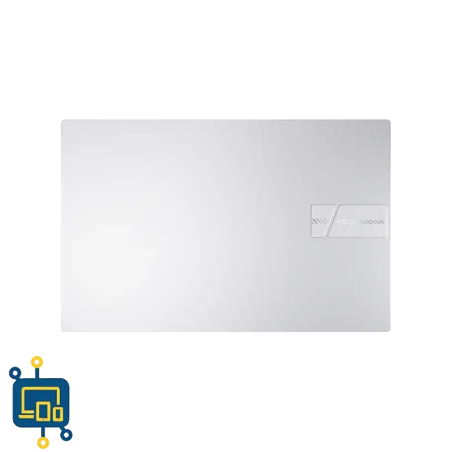 لپ تاپ ایسوس Vivobook 15 F1504VA-XC — تصویر ۶
