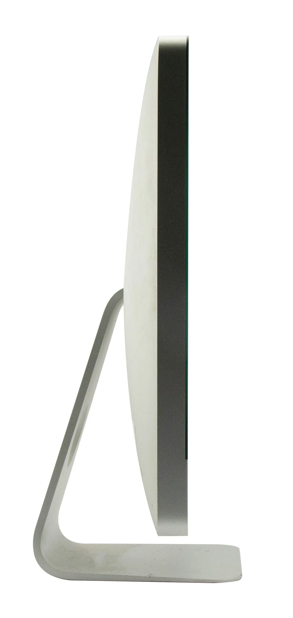 Apple iMac A1224 20″ 2009 | Core2Duo-RAM 4GB-HDD 500GB — تصویر ۳