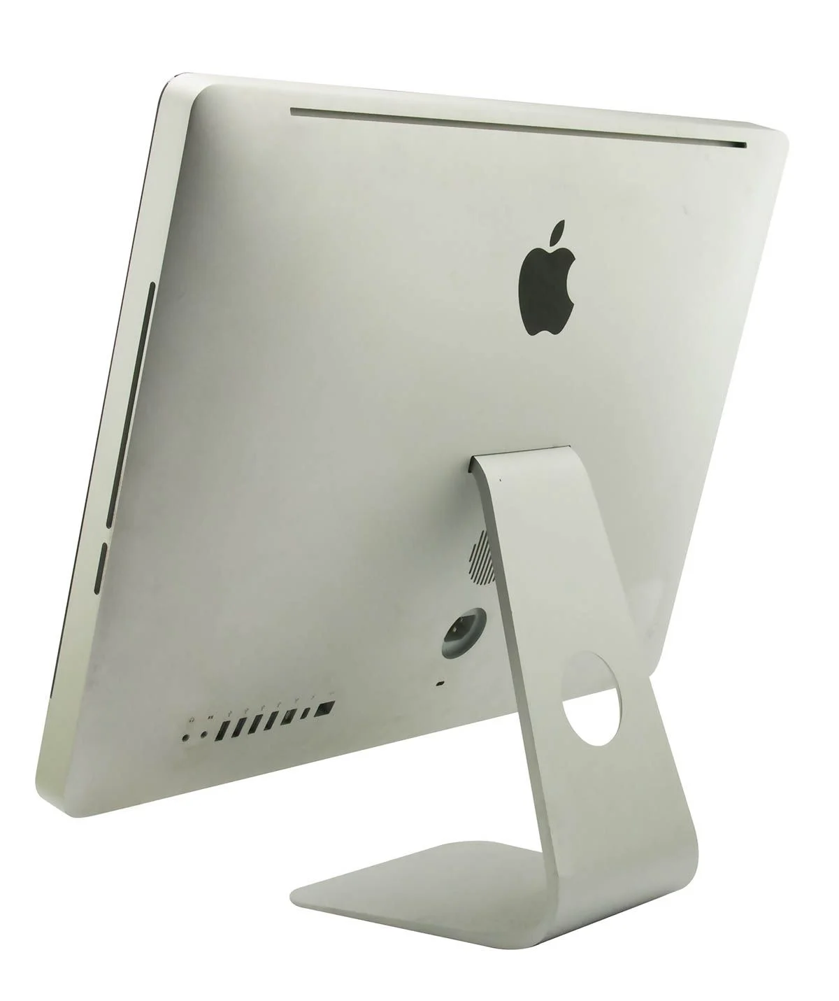 Apple iMac A1224 20″ 2009 | Core2Duo-RAM 4GB-HDD 500GB — تصویر ۵