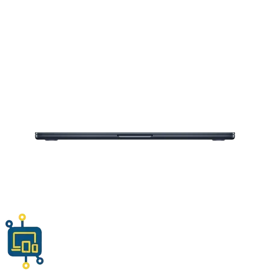 لپ تاپ اپل MacBook Air MW123 (2025) — تصویر ۷