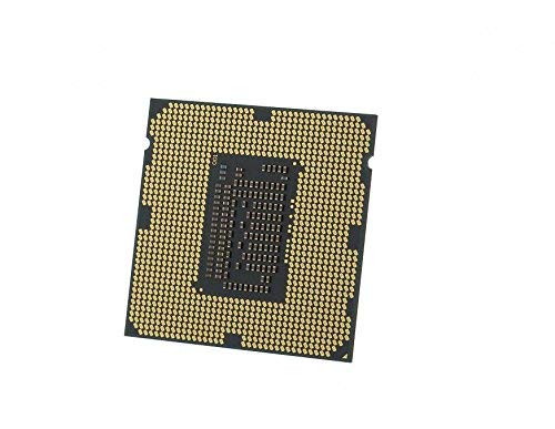 CPU i3 8100 پردازنده نسل 8 — تصویر ۶