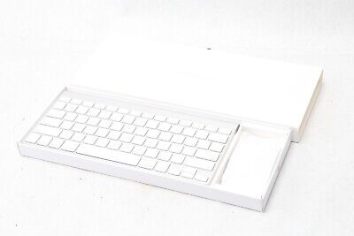 Magic Keyboard + Mouse 1 ست مجیک کیبورد و موس نو