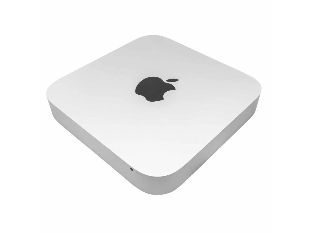 Apple Mac Mini 2009 مک مینی